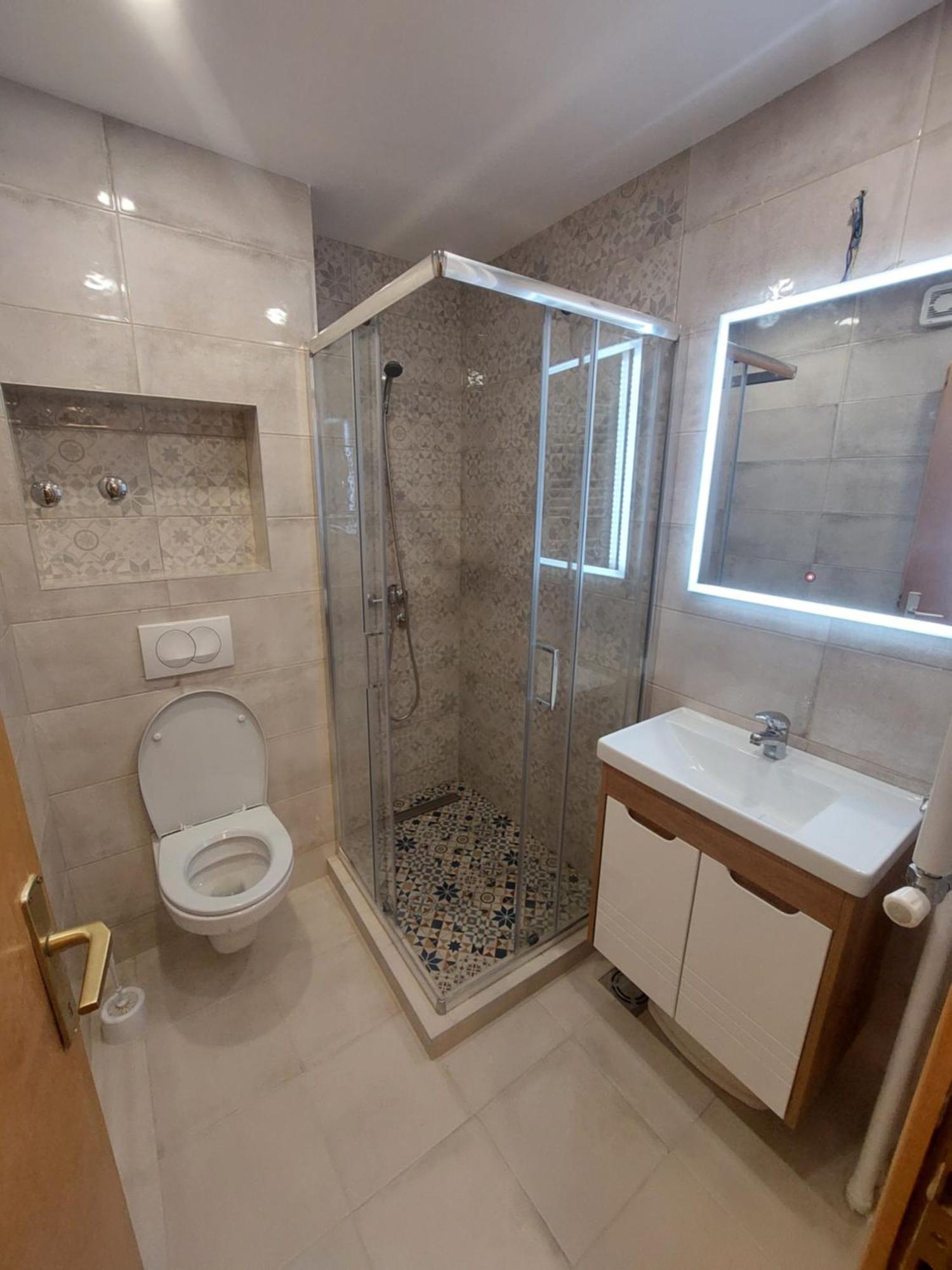 Apartman-Vila Nikola, 064Jedansedamdvatridevetnulatri Kopaonik Exterior photo